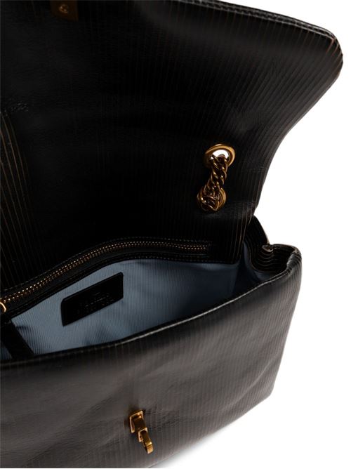  VIVIENNE WESTWOOD | 46020005W L00ENN103